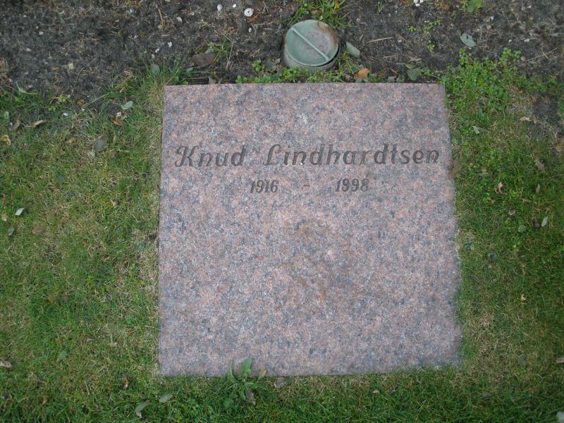 Knud Lindhardtsen.JPG